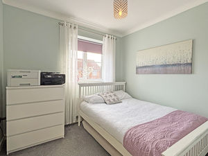 Photo 5- click for photo gallery